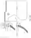 Fig. 17 - Disconnectable spread mooring and riser tower system and method