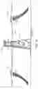 Fig. 22 - Disconnectable spread mooring and riser tower system and method