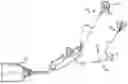 Fig. 01 - Method and system for a towed vessel suitable for transporting liquids
