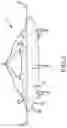 Fig. 03 - Method and system for a towed vessel suitable for transporting liquids