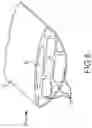 Fig. 06 - Method and system for a towed vessel suitable for transporting liquids