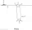 Fig. 07 - Method and system for a towed vessel suitable for transporting liquids
