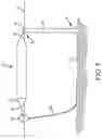 Fig. 08 - Method and system for a towed vessel suitable for transporting liquids