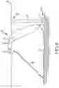Fig. 09 - Method and system for a towed vessel suitable for transporting liquids