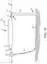 Fig. 11 - Method and system for a towed vessel suitable for transporting liquids