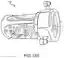 Fig. 14 - Method and system for a towed vessel suitable for transporting liquids