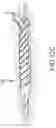 Fig. 15 - Method and system for a towed vessel suitable for transporting liquids