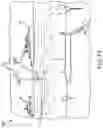Fig. 17 - Method and system for a towed vessel suitable for transporting liquids