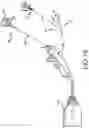 Fig. 18 - Method and system for a towed vessel suitable for transporting liquids