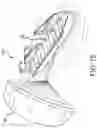 Fig. 19 - Method and system for a towed vessel suitable for transporting liquids