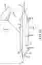 Fig. 22 - Method and system for a towed vessel suitable for transporting liquids