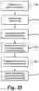 Fig. 28 - Method and system for a towed vessel suitable for transporting liquids