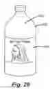 Fig. 29 - Method and system for a towed vessel suitable for transporting liquids