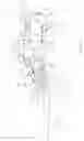 Fig. 09 - Attachments for a collapsible marine ladder