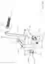 Fig. 14 - Attachments for a collapsible marine ladder