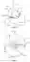 Fig. 05 - Multiple accessory storage device