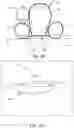 Fig. 07 - Multiple accessory storage device