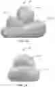 Fig. 09 - Multiple accessory storage device