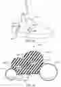 Fig. 20 - Multiple accessory storage device