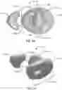 Fig. 25 - Multiple accessory storage device