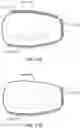 Fig. 32 - Multiple accessory storage device