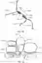 Fig. 40 - Multiple accessory storage device