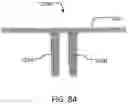 Fig. 47 - Multiple accessory storage device