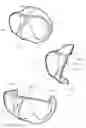 Fig. 02 - Underwater mask