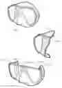 Fig. 03 - Underwater mask