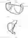 Fig. 04 - Underwater mask