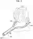 Fig. 05 - Hydrodynamic sport snorkel