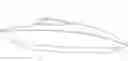 Fig. 01 - Jet propelled watercraft