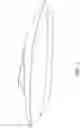 Fig. 02 - Jet propelled watercraft