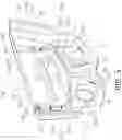 Fig. 06 - Jet propelled watercraft