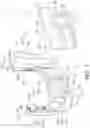 Fig. 08 - Jet propelled watercraft