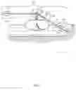 Fig. 02 - Mounting and propulsion system for boats