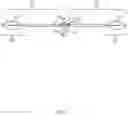 Fig. 03 - Mounting and propulsion system for boats