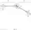 Fig. 05 - Mounting and propulsion system for boats