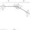 Fig. 06 - Mounting and propulsion system for boats