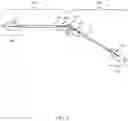 Fig. 07 - Mounting and propulsion system for boats