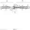 Fig. 09 - Mounting and propulsion system for boats