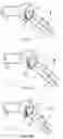Fig. 10 - Mounting and propulsion system for boats