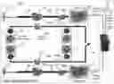 Fig. 01 - System and method for minimizing fuel usage and emissions of a marine vessel