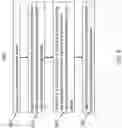 Fig. 07 - System and method for minimizing fuel usage and emissions of a marine vessel