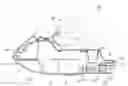Fig. 01 - Boat
