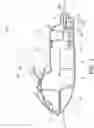 Fig. 02 - Boat