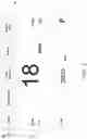 Fig. 04 - Boat
