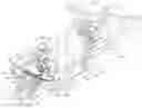 Fig. 01 - Steering system for a marine vessel