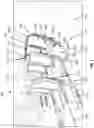 Fig. 02 - Aircraft interior configuration with flexible use space