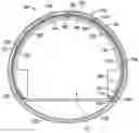 Fig. 01 - Repair of over-frame blanket assemblies in aircraft